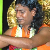 20100808_Photo_1060_DSC_7025_CMP_WM